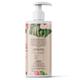 INLIFE Hibiscus Shampoo 250 ml - Shampoos