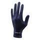 Livinguard Street Cotton Gloves (XL) - Men's (One Pair) - Gloves - S