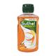 Boroline's Antiseptic Suthol Active Body Hygiene Liquid - Chandan 200 ml - Hand Sanitizer