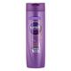 Sunsilk Straight Lock Shampoo 180 ml - Shampoos