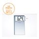 Beurer Digital Weighing Glass Scale (PS 160) - Weighing Scale