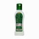 Nisargalaya Root Hair Shampoo 100 ml - Shampoos