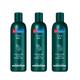 Dr Batra's Hair Oil - Jojoba (Pack of 2 x 200 ml) - Hair Oils