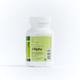 Bipha Ayurveda Karappan Tablet 90's - Speciality Medicines