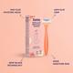 Sanfe Bum Hair Removal Razor 1's - Shaving & Hair Removal