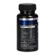 PAX Naturals Horny Goat Weed with Maca Root Softgel Capsule 30's - Herbal Dietary Supplement