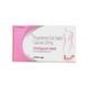 Ultigest 200mg Capsule 10'S - Hormonal Therapy-Oes