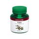 Sumveda Tulsi Capsule 60's - Speciality Medicines
