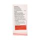 COELONE 40 Injection 1's - Hormonal Therapy-Oes