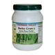 Herbal Hills Barley Grass Powder 100 gm - Health Products