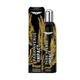 Park Avenue Impact Regal Perfumed Deodorant 150 ml - Deodorants/Roll-Ons