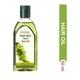 Patanjali Kesh Kanti Hair Oil - Amla 50 ml - Hair Oils
