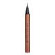 Too Faced Better Than Sex Chocolate Eyeliner 24 Hour WaterProof 0.6ml - Eyeliners