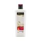 TRESemme Keratin Smooth Conditioner 190 ml (N) - Conditioners