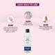 Kozicare Skin Lightening Body Wash 300 ml - Shower Gels & Body Wash