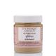 S N Pandit Suvirechan Churna 100 gm - Speciality Medicines