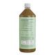 Kapiva Digesti Care Juice 1 litre - Digestive Care