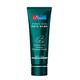 Dr Batra's Instant Glow Face Wash - Turmeric 100 gm - Face Wash & Cleansers