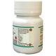 HASS Samsamani Vati 40's - Speciality Medicines