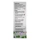 MOXIEYE D Eye Drops 5ml - Eye Infections-Eaa