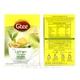 GTEE Green Tea Bags - Lemon & Ginger 25's - Teas