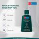 Dr. Batra's Natural Moisturising Lotion 100 ml - Lotions & Creams