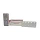 OLISTAR 40 Tablet 10's - Hypertension-Ang
