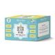 Health Total Detox In A Box 117 gm - General Health