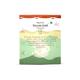 Pristine Deccan Gold Premium CTC Tea Leaves 100 gm - Green/Herbal Teas