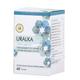 Surya Herbal Uralka Tablet 60's - Speciality Medicines