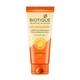 Biotique Bio Sandalwood 50+ SPF UVA/UVB Sunscreen Face Lotion 50 ml - Face Sunscreen