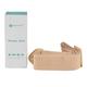 Bao Health Stoma Belt Ostomy Auxiliary (50100) (120 cm) - Bags