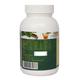 So Sweet 100% Natural Sugarfree Sweetener Pure Stevia Extract Powder 100 gm - Sugar Substitutes (Fitness)