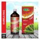 Swadeshi Ayurved Karela Ras Juice 500 ml - Ayurvedic Juices