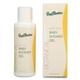 Paul Penders Natural Baby Shower Gel 150 ml - Shower Gels & Body Wash