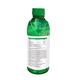 Madren Healthcare Neem Juice 1000 ml - Ayurvedic Juices