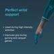 Tynor Wrist Support Urbane (M) (E 17) - Knee/Ankle/Leg/Foot Supports