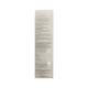 RALLIDEX D Injection 500ml - Supplements-Int