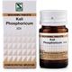 Dr. Willmar Schwabe Kali Phosphoricum 30X Tablet 20 gm - Bio-Chemic