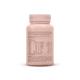 Sheneed Postnatal Vitamin Capsule - Pack of 2 x 60's - Multi-Vitamins