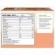 Kapiva Digesti Fibres Powder - Kesar Badam 150 gm - Digestive Care