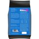Drools Ocean Fish Kitten Cat Food (3kg+1kg food Free Inside) 4000 gm - Petfood