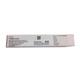 LULIKEEP Cream 30gm - Fungal Infections-Taa
