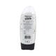 Eotiq Body Wash - Urban Detox Charcoal 250 ml - Shower Gels & Body Wash
