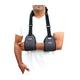 P+caRe Collar & Cuff Support (B2001) (UN) - Neck/Shoulder Supports