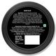 Man Arden Beard Balm Gloss Finish (Frizz Free) 50 gm - Beard Wax