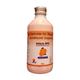 ANTAVIS MPS ORANGE FLAVOUR Suspension 170ml - Ulcer/Reflux/Flatulence-Aaa