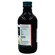 LIVO+ Syrup 200ml - Liver Disease