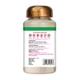 Kapiva Bael Sunth Churna Powder 200 gm - Pure Herbs