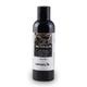 Nirakle Eladi Skin Detox Oil 100 ml - Personal Care (Ayush)